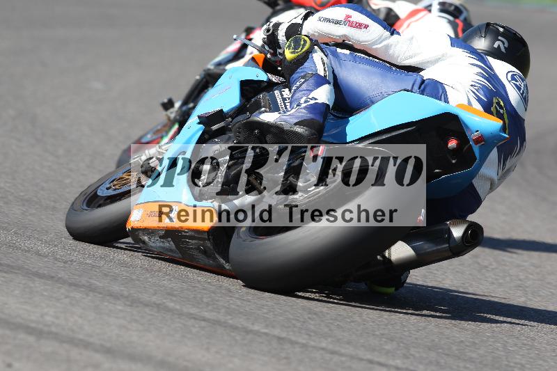 /Archiv-2022/36 06.07.2022 Speer Racing ADR/Gruppe rot/444
